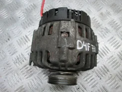 ��������� ��� ���� ����� 2 ������� 2 1.2 D4F ����
