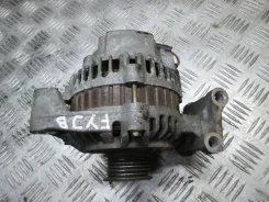 ��������� ��� ���� ������ 5 ������ 1.4 1.6 fyja ����
