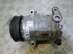 ���������� ������������ ���� ����� 2 1.3 199A3000 55703917 ����