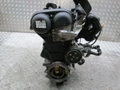 ��������� 1.6 16v hxda ��� ���� ����� 2 1.6 ����