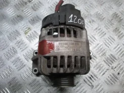 ��������� 120� ���� ����� ������ 1.4 ����������� ����