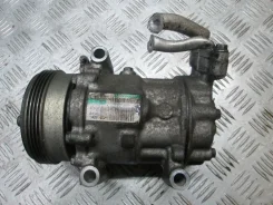 ���������� ������������ ���� ������� 1.2 16v D4F 7 ����
