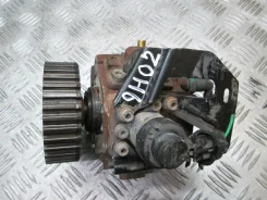 ���� 1496269 ��� ���� ����� �-��� 1.6 tdci ����