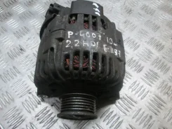 ��������� CL15 Valeo ��� ���� ������� 4007 ����