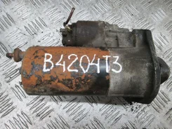 ������� ��� ������ S40 V40 1.8 2.0 B4184S B4204T ����
