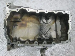 ������ �������� ��� ���� �4 �7 �6 �6 2.0 TFSi BPJ 06B103603AS ����