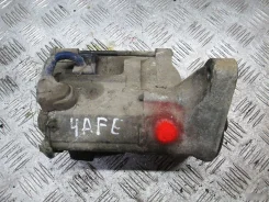 ������� ��� ������ ������� 110 1.6 4A-FE ����