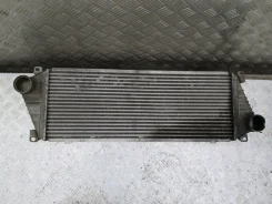 ���������� ����������� ��35 2.5 tdi ����