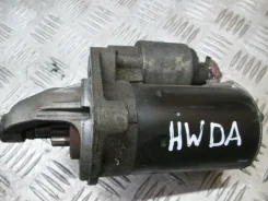 ������� ��� ���� ����� 2 �-��� 1.6 shda hwda ����