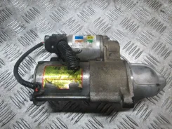 ������� ��� ������ ����� �� II 2.4 G4KE ����