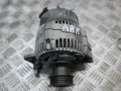 ��������� ��� ���� 80 �4 100 �6 45 ����� ����