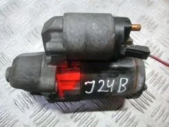 ������� ��� ������ ������ ������ 2.4 J24B ����