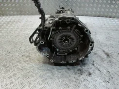 ���� 01J GHV ��� ���� �4 �6 2.0 ALT ����