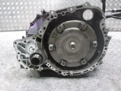 ���� U140F 4�4 ��� ������ RAV4 I 2.0 1AZ 3050042211 ����