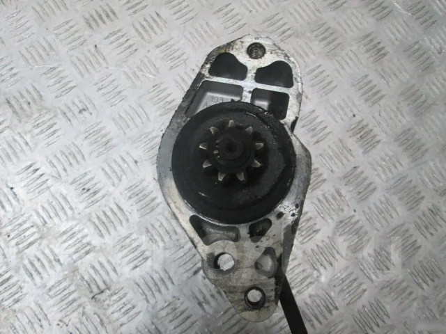 ������� ��� ���� ����� ��������� 3 2.7 276DT NAD500080 ����