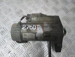 ������� ��� ���� ����� ��������� 3 2.7 276DT NAD500080 ����