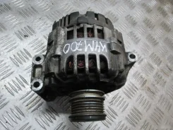 ��������� ��� ���� ����� 1.6 16v �4� ����