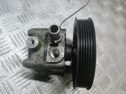 ����� ��� ��� ������ S40 1 I 1.8 16v B4184S2 ����