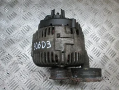 ��������� ��� ��� 5 �60 7 �65 3.0 D 306D3 M57N2 ����