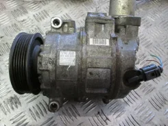 ���������� ������������ ��� ����������� ������� 2E0820803C ����