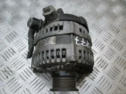 ��������� 150� ��� ���� ����� 2 �-��� 1.6TDCi G8DB ����
