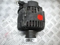 ��������� CL15 Valeo ��� ���� ������� 4007 ����