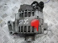 ��������� ��� ���� ������ ��6 ����� 3 1.4 1.6 spjc ����