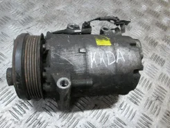���������� ������������ ��� ���� �-���� 1.8tdci ����