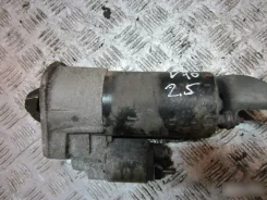 ������� ��� ������ 850 V70 2.5 B5254FS 5003918 ����