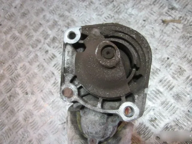 ������� ��� ������ 850 V70 2.5 B5254FS 5003918 ����