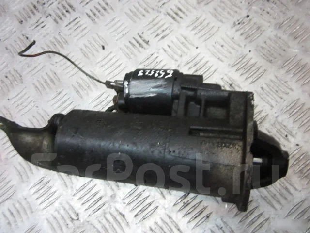 ������� ��� ������ 850 V70 2.5 B5254FS 5003918 ����