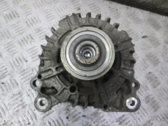 ��������� 180� ��� ����������� ������ 7 �7 ����