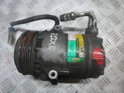 ���������� ������������ ����� ����� 1.2 Z12XE ����