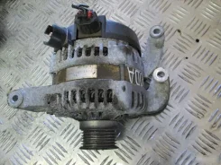 ��������� ��� ���� ����� 2 �-��� 1.8 2.0 qqdb aoda 3M5T10300LD ����