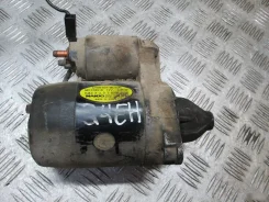 ������� ��� ������ ���� ������ ������� 1.3 1.5 1.6 ����