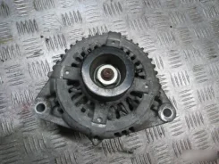 ��������� ��� ���� ����� ��������� 2.5 V6 25K4F ����
