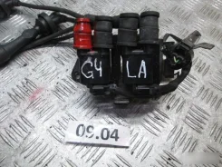 ������� ��������� ��� ��� 3 ������ I20 1.2 G4LA ����