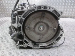 ���� FNR5 ��� ����� 6 GG 2.0-2.3 5�� ������ LF L3 ����