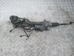 ������� ����� ����������� ������ ���� Q3 5N1423050R ����