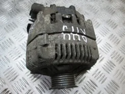 ��������� CL15 ���� ������� ������� ������ 2.0HDi ����