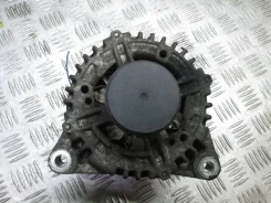 ��������� ���� ����� ��������� II 2.2 �� 224DT ����