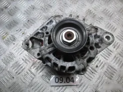 ��������� ��� ��� ��� 3 ������ I20 1.2 G4LA ����