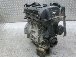 ��������� 1.6 16v fydb ��� ���� ����� 1 ����