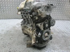 ��������� 2.4 2AZ-FE ��� ������ ���4 ����� XV40 ����