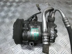 ���������� ������������ ��� ����� ����� 1.4 Z14XEP ����