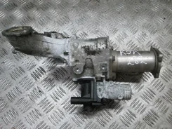 ������ ��� ��� ���� ����� 2 ������ 2 ����� 1.5 DCi ����