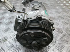 ���������� ������������ ��� ����� ������ � Z18XER ����