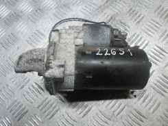 ������� ��� ��� 3 �46 5 �39 7 �38 2.2 2.5 2.8 �54 ����
