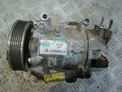 ���������� ������������ ��� ���� 2008 3008 1.6 ����