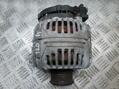 ��������� 120� ��� ���� �4 �6 �8 2.4 2.8 3.0 V6 ����